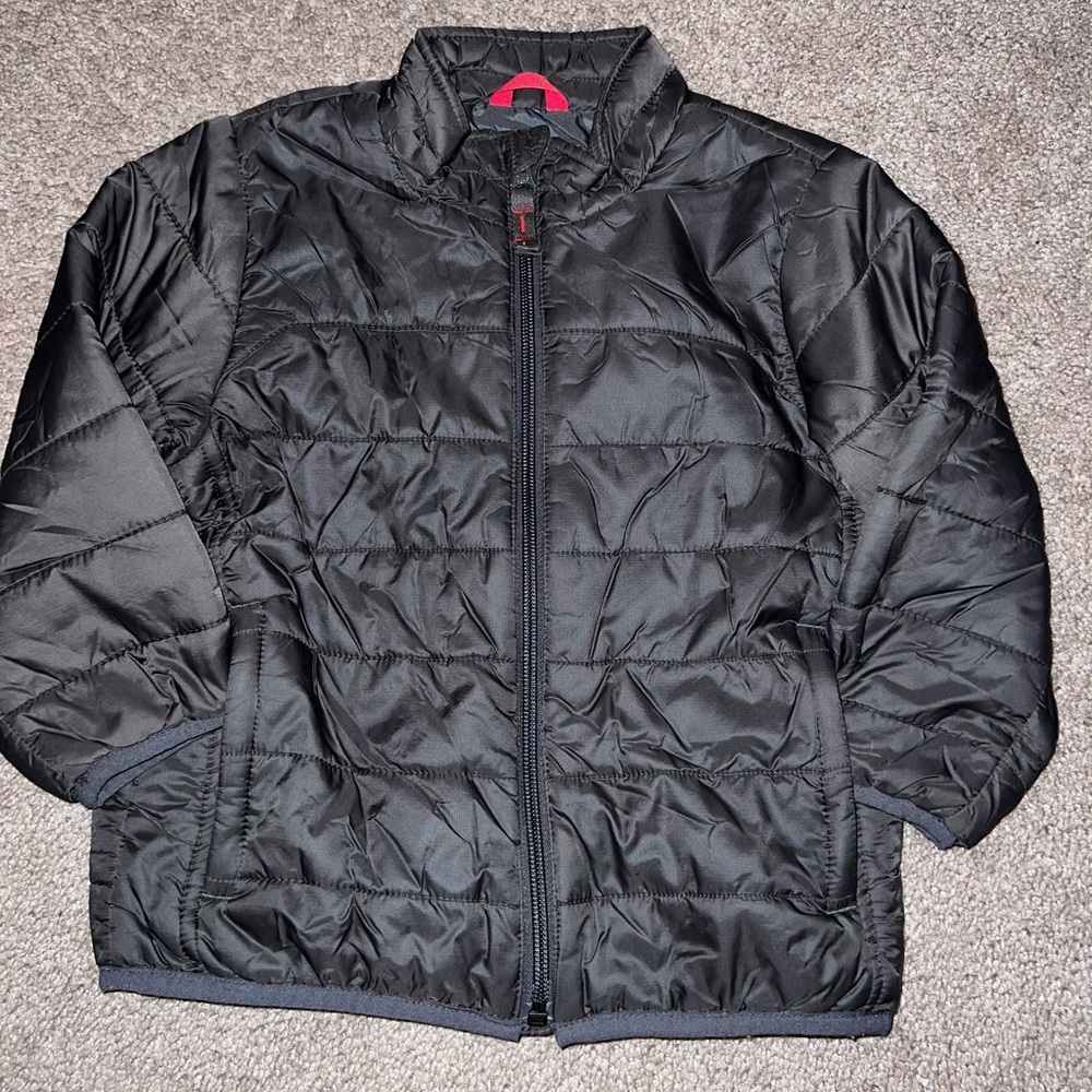 Baby Gap Jacket, Boys, 2yrs